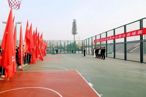 μ���д���h2024���＾��С�W(xu��)���@��ِ�_ِ