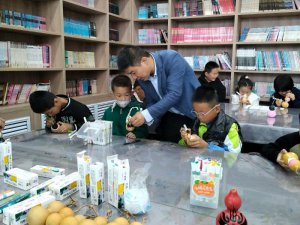 μ���к�ꖿh����m����ʷ��z���n�� �Ļ����Н�ͯ��