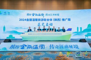 ������������(li��n)���w�ƏV������������