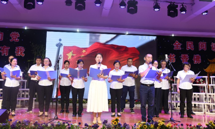 �_չȫ����x��Ԋ�~��ِ�Ȼ�����L��ˇ ���Y�ψDƬ��.jpg