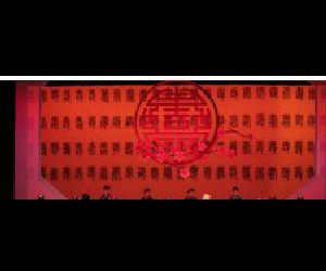 ����ǻ����������(y��u)�ㄡĿչ���_��