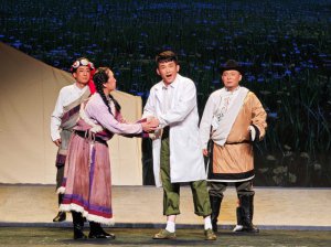 ��ǻ�F(xi��n)�����ഺ���͡���������