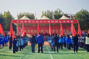 μ���д���h���ߌ�У�@����(li��n)ِ�_ِ