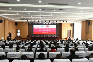 �Ї����ơ���ƽӢ�Ž�����������ô��������_