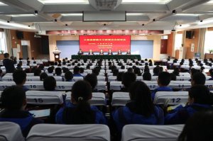 μ���д���h����ϵ�y(t��ng)�_չ�ۇ�(gu��)���x�������Έ�(b��o)���(hu��)