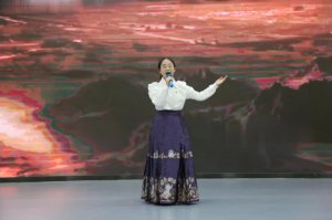 μ���а�ˮ�h���w���e�k���r(sh��)�������� �Yٝ���Ї�(gu��) �^�M(j��n)�r(sh��)�������}�����x�����(d��ng)���v�c���b�Qِ