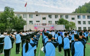 ���l(xi��ng)�h�ߴ��(zh��n)�����ЌW(xu��)��벢�eץ���A(y��)��У�@���蹤��