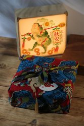�A��ƤӰ�Ą�(chu��ng)�a(ch��n)Ʒ���x2024ȫ��(gu��)�Ļ��^�ИI(y��)�Ą�(chu��ng)�a(ch��n)Ʒ�ɹ�չ