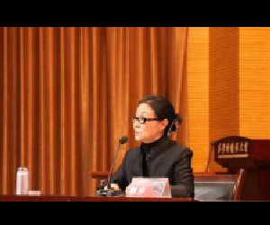 ��������ͨ�� ��Ƽ�ԡ��������������W(xu��)�ӌ���ǻ�����J(r��n)�R(sh��)