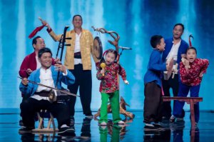���P(gu��n)������ǻ�[��� ���z��������