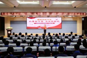 μ���д���h���r�������� �Yٝ���Ї� �^�M(j��n)�r�������v���b��ِ�A�M�Y(ji��)��