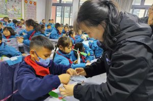 μ���д���h������У���������_չ���Ƽ����������P(gu��n)���M(j��n)У�@�����