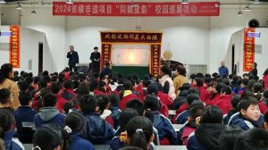 μ���д���hʡ��(j��)���z��ͬ��ƤӰ��Ѳ�����M(j��n)У�@