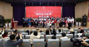 μ����5�˘s�@���ļ������������I(l��ng)�x�ˡ����ҵ��x�����¡�������ِ����(g��)��(ji��ng)�(xi��ng)