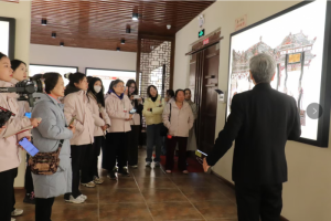 ����ˇ�挦�桱20���ý�w���������ˇ��չ�F(xi��n)���z�����c��(chu��ng)�»���