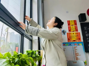 μ�ϸ��^(q��)����С�W(xu��)�_չ������ȫ�[�����Ų�