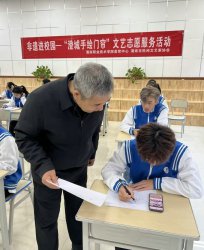 μ�������g��ˇ�҅f(xi��)��(hu��)��ˇ�����M(j��n)��־Ը����(w��)���(d��ng)���M(j��n)μ���I(y��)���g(sh��)�W(xu��)Ժ