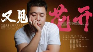 ����Ҋ(ji��n)���_(k��i)�������A�P��(gu��)��СƷ���������(hu��)�e�k