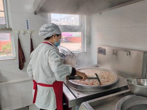 ���l(xi��ng)�h����(zh��n)���С�W(xu��)�I�B(y��ng)��Ӌ��ů�����M(j��n)