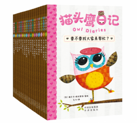 ������������Ʒ�ƌW(xu��)����؈�^����ӛ��ϵ�������g���������M(j��n)����