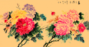 ���輚(x��)��(hu��)Ҋ(ji��n)���񡪡���(gu��)��(hu��)������(gu��)�W(xu��)�ώ�ˇ�g(sh��)��Ʒ���p
