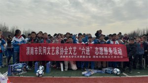 μ������f(xi��)����ˇ־Ը֮���c��У�@����