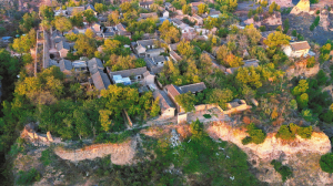 �n�������壺�Ž��Ě⡱կ�в�