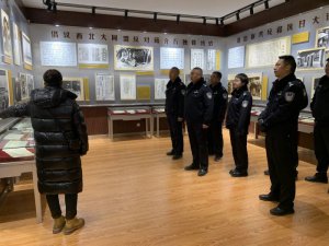 ׷�����V�q�� ���Ѹ������ҡ���������֬�����_չ���}�h�ջ��