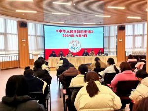 μ���гγǿh���w�ֶ��e���_չ���������������