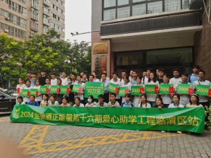 μ�����Rμ�^(q��)����벢�e���M(j��n)�l(xi��ng)��������� �����l(xi��ng)�����d