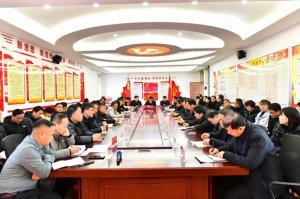 μ���д���h�e�k2024��2025�W(xu��)�ꡰ�p�p�������½̌W(xu��)�������M(j��n)(li��n)�ϴ���л��(d��ng)