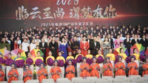 μ�����Rμ�^(q��)2025ӭ������ˇ�R�݈A�M�e��