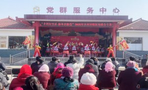 μ���к�ꖿh�³��(zh��n)���r(n��ng)�񡰴���������l(xi��ng)�����d��ƪ��