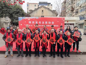���ʡ�����҅f(xi��)�����f��ӭ�������������M�������³ǅ^(q��)�L����·�ֵ�����늽���^(q��)