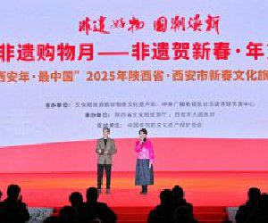 �������³ǅ^(q��)��헷��z������z��؛ُ����