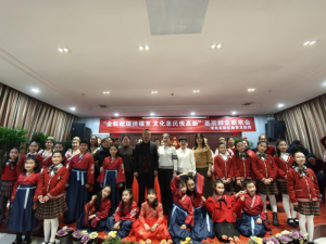 μ�ϸ��^(q��)�e�k�����߫I(xi��n)��y���� �Ļ����񐂸��¡�����Ⱥ������(li��n)�g��