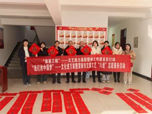 μ���Е��f(xi��)���M(j��n)μ���_�Ŵ�W(xu��)�x����(li��n)