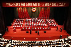 ���ʡ���f(xi��)ʮ���ö��Ε��h�ԁ팏��������807���᰸��ȫ���k�Y(ji��)