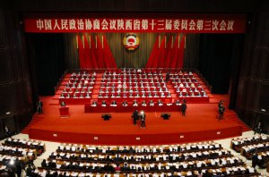  ���D | ���f(xi��)���ʡ��ʮ����ί�T�������Ε��h�_Ļ