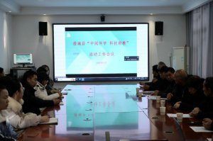 μ���гγǿh�e�С���醰�W(xu��) �Ƽ����̡������ٛ���