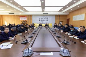 μ������Ȫ�ЌW(xu��)�e�С�����׷��· 韲�׷���С�������Փ��