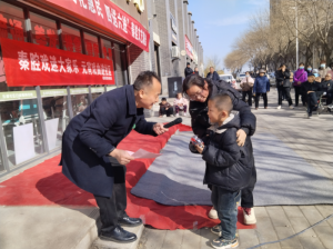 μ���гγǿh���F2025�ꡰ�Ļ����� �������M����ˇ�ݳ����M������^(q��)