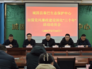 �h���гǹ̿h�ذ����B(t��i)���o(h��)�������_(k��i)�ӏ�(qi��ng)�h�L(f��ng)�������O(sh��)�������(g��)�ꡱ���(d��ng)��(d��ng)�T��(hu��)