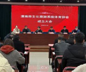 μ�����Ļ�����ϵ�y(t��ng)�����w���f(xi��)��