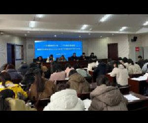 μ���жŘ��ЌW(xu��)���_2024-2025�W(xu��)���W(xu��)�ڽ����u(p��ng)�_�W(xu��)������(hu��)