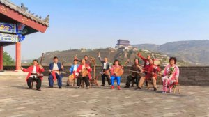 ���P(gu��n)�S����ǻ�M(j��n)���I(xi��n)ˇ�������z�Ļ��`�š����������_��