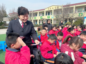 �A��У�׌����֮����У�@ʢ�_