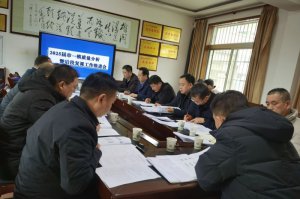 μ���д���h���w�����_2025����һģ�|(zh��)�������ߺ�Ώ�(f��)�n���M(j��n)��