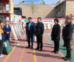 μ���д���h���_�W(xu��)��һ�n���h��ʾ���S�����