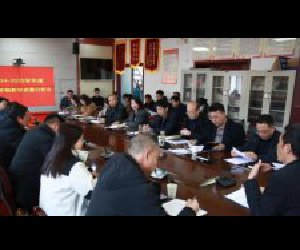 μ�����A�݅^(q��)���_��ĩ�̌W(xu��)�|(zh��)���z�y������